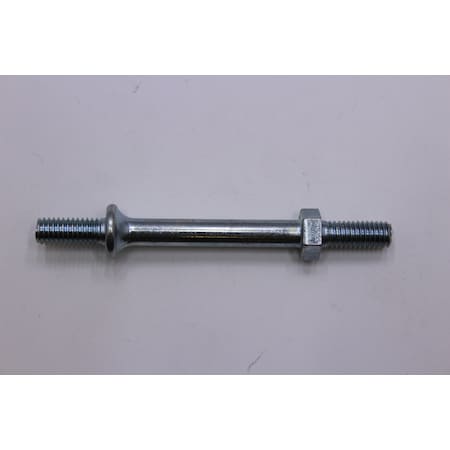 Mtd Stud-Eng Shroud M6 710-06208